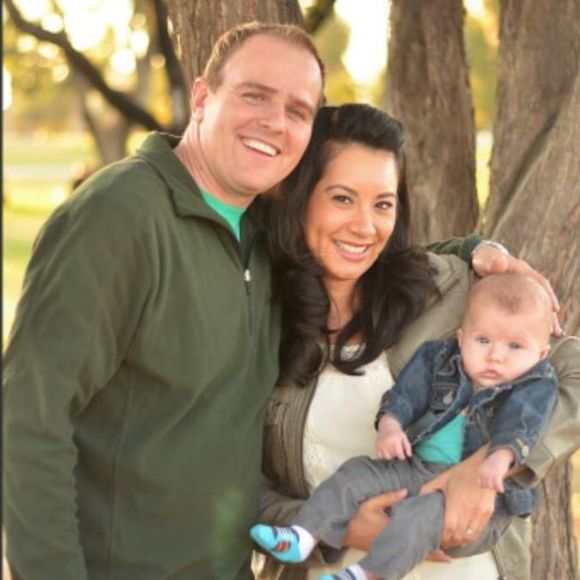 Meet your Posher, Alisha - Picture 1 of 1